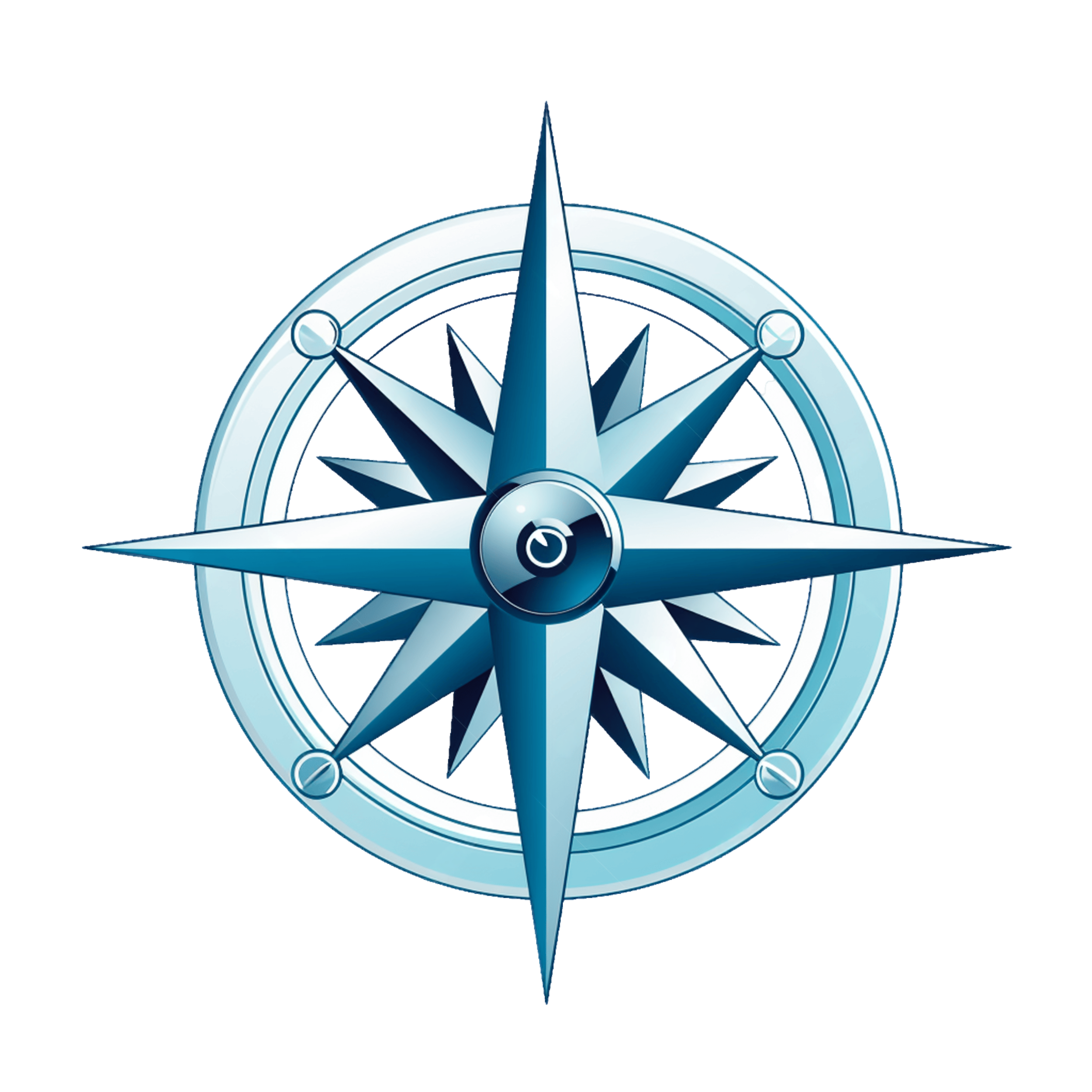 Listing Logo