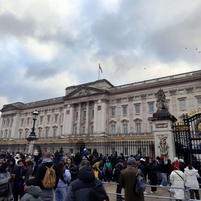 National Gallery
