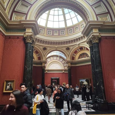 National Gallery