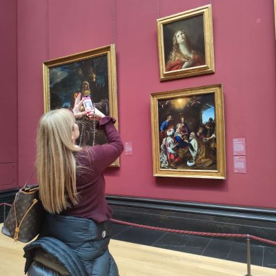 National Gallery