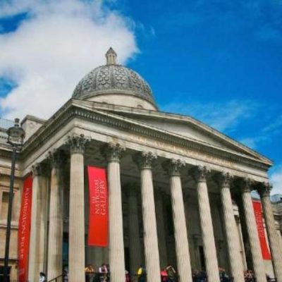 National Gallery